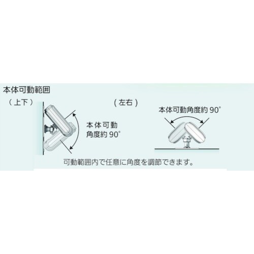 ユタカメイク 変動超音波式ネコ被害軽減器 ガーデン