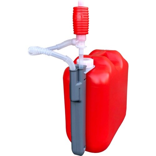 MIYAKE ポンプストッカーPS−2