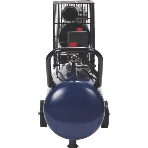 エアレックス オイルフリーコンプレッサ ピクシー