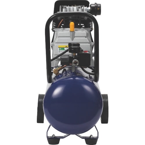 エアレックス オイル式コンプレッサ コルト