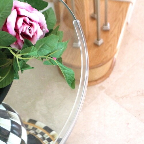 CAR−BOY ベビー安心クッション ちび2P ク