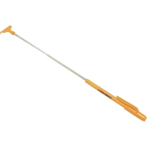 アストロプロダクツ プラスチック伸縮式 まごの手