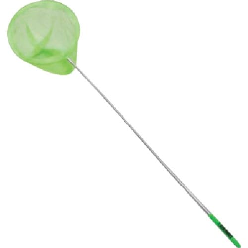 アストロプロダクツ 伸縮式虫取り網