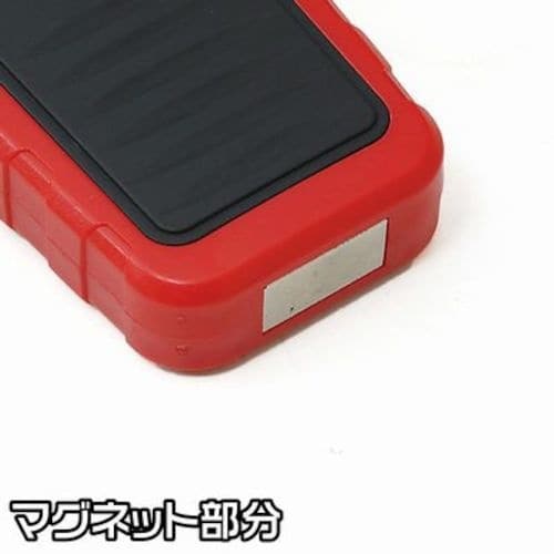 アストロプロダクツ COB ワークライト WL69