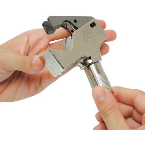 アストロプロダクツ ネジ山修正器