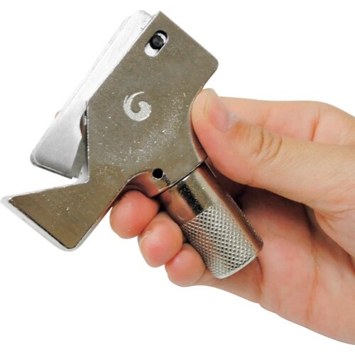 アストロプロダクツ ネジ山修正器