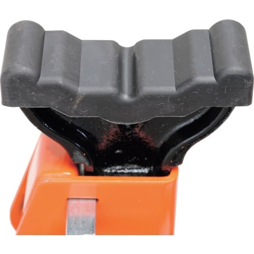 アストロプロダクツ 2PC 3TON リジットラッ