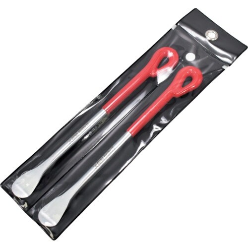 アストロプロダクツ 2PC タイヤレバーセット