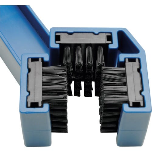 アストロプロダクツ M/C チェーンブラシ