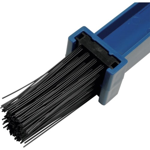 アストロプロダクツ M/C チェーンブラシ