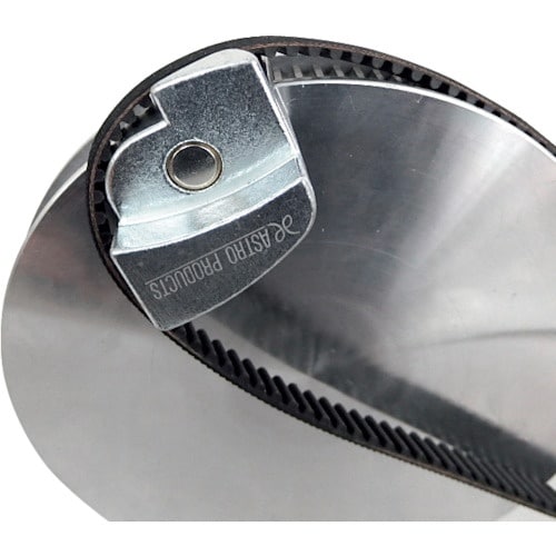 アストロプロダクツ マグネット式ベルト脱着ツール