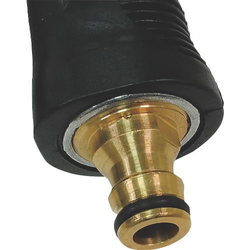 アストロプロダクツ フォームガン