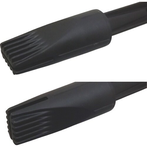 アストロプロダクツ フォームガン