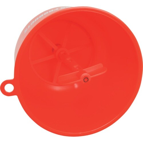 アストロプロダクツ クーラントチャージャー CF2