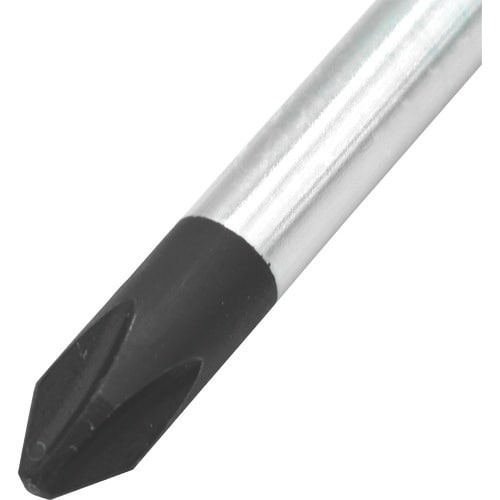 アストロプロダクツ ロングプラスドライバー PH2