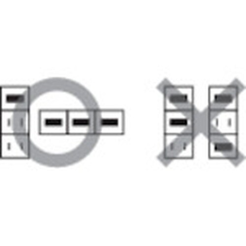 SUGATSUNE (210047837)DM1−