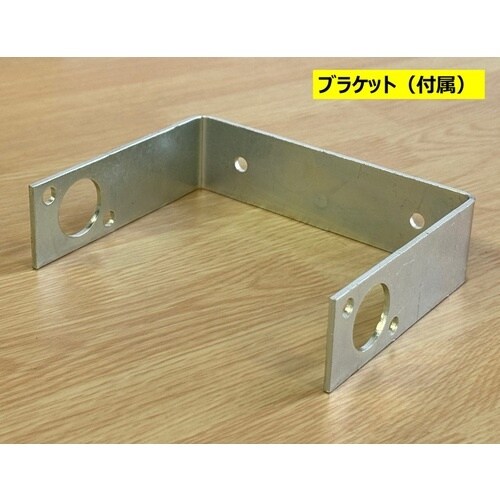 前田シェル エアフィルター 3in1マルチ・ドライ