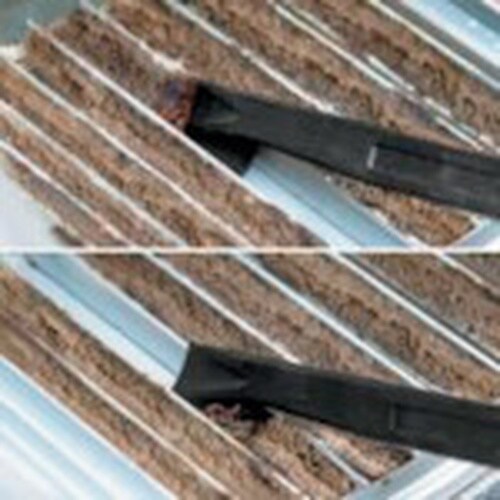 azuma BA748アズマジック換気扇スクレーパ