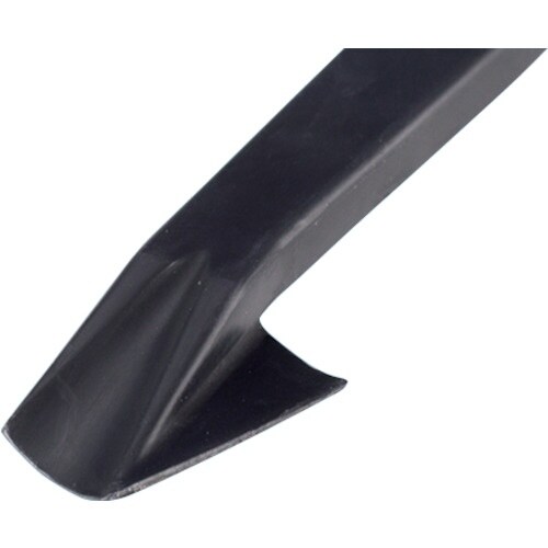 azuma BA748アズマジック換気扇スクレーパ