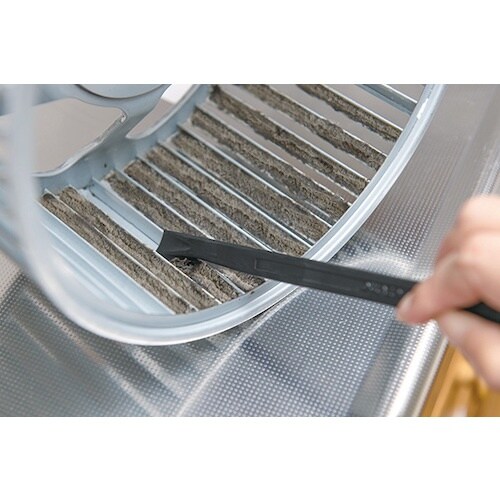 azuma BA748アズマジック換気扇スクレーパ