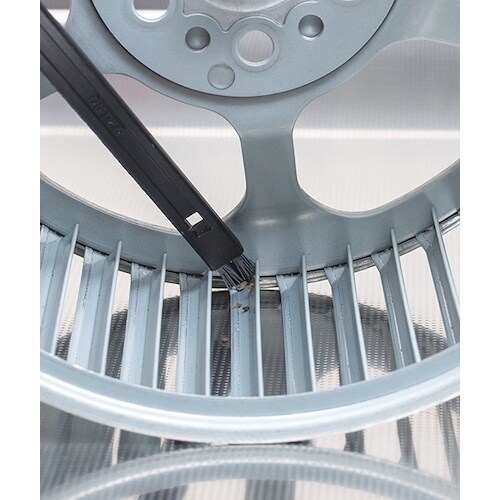 azuma BA748アズマジック換気扇スクレーパ