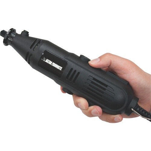 アストロプロダクツ 電動ミニグラインダー