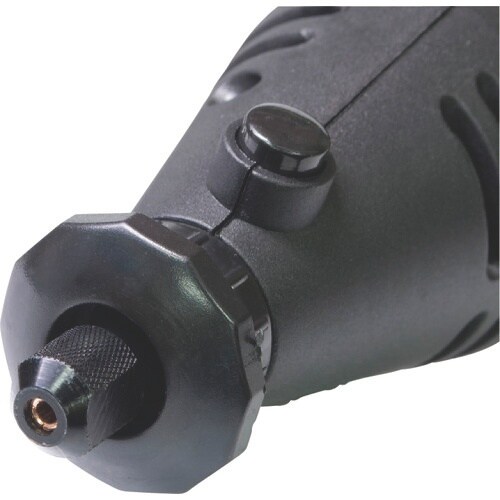 アストロプロダクツ 電動ミニグラインダー