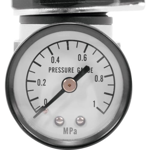 アストロプロダクツ AP エアレギュレーター ゲー