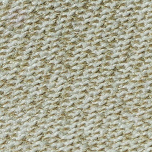 SHOWA 制電ラインパ−ム手袋 A0170 Lサ