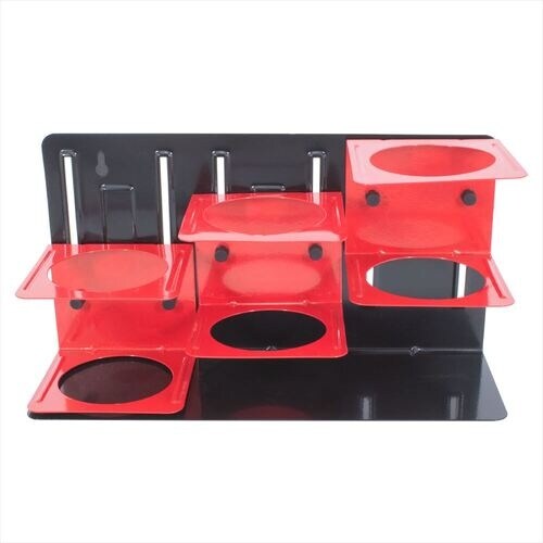 アストロプロダクツ アジャスタブル 缶ホルダー