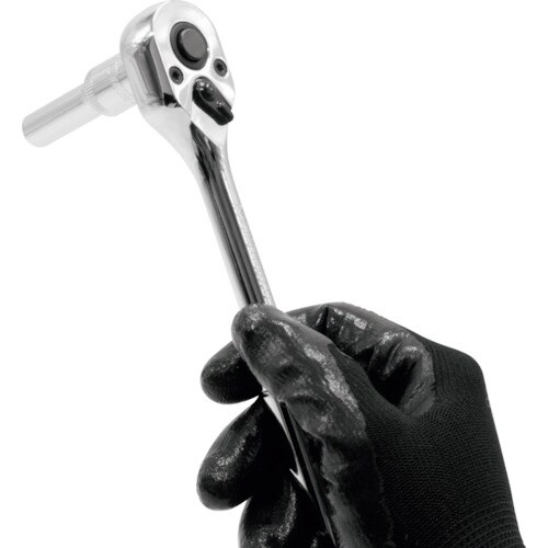 アストロプロダクツ AP 3/8DR ラチェットセ