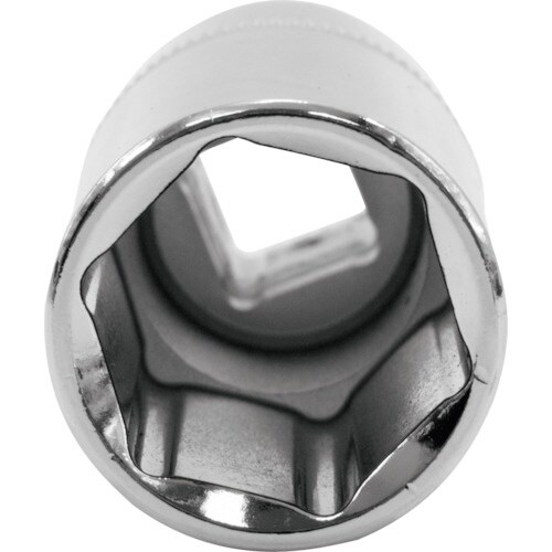 アストロプロダクツ AP 3/8DR ラチェットセ