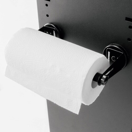 アストロプロダクツ AP マグネット ペーパーホル