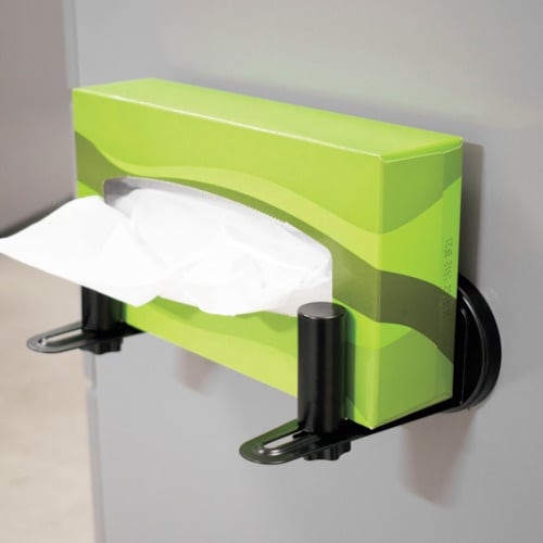 アストロプロダクツ AP マグネット ペーパーホル