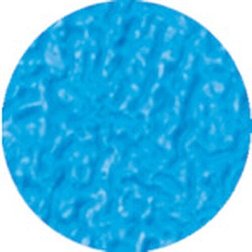 SHOWA ニトリルゴム背抜き手袋 No360強力