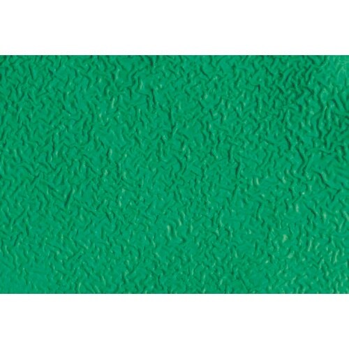 SHOWA 天然ゴム背抜き手袋 No310グリップ