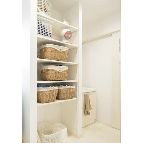 IRIS サーキュレーターアイ mini(メカ式首