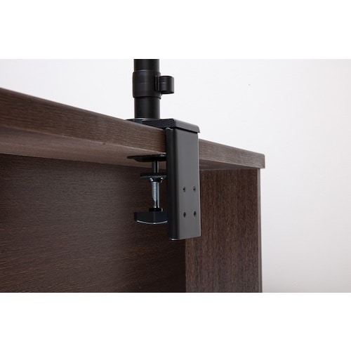 IRIS 517698 LUCA ディスプレイアー