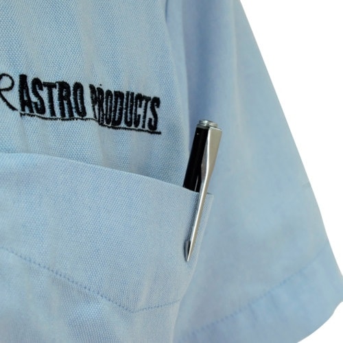 アストロプロダクツ AP マグネットピックアップバ