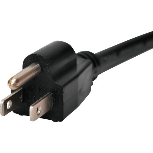 アストロプロダクツ 直流半自動溶接機