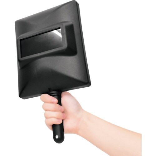 アストロプロダクツ 直流半自動溶接機