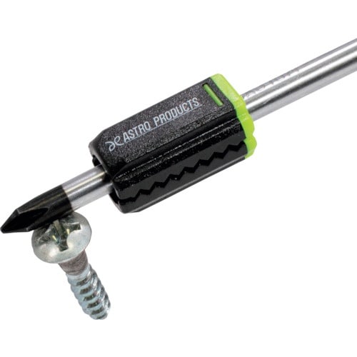 アストロプロダクツ AP ドライバー用マグネタイザ