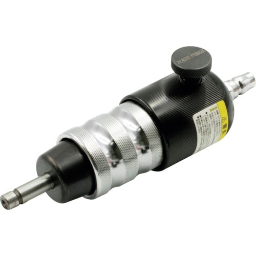 アストロプロダクツ AP エアバルブラッパー AV