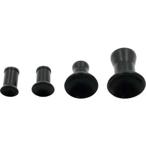 アストロプロダクツ AP エアバルブラッパー AV