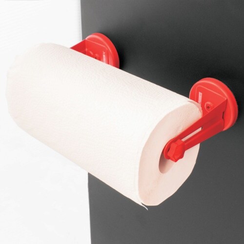 アストロプロダクツ AP マグネット ペーパーホル