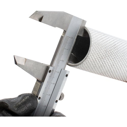 アストロプロダクツ AP ノギス150mm VC0