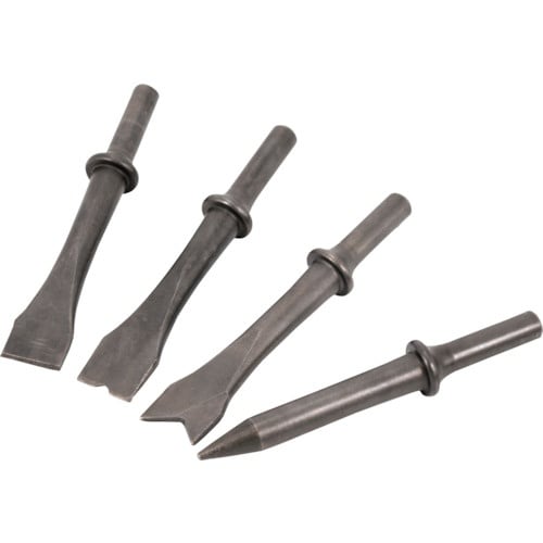 アストロプロダクツ AP エアハンマー AH990