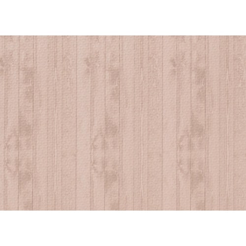 IRIS 572686 ジョイントマット(木目調)