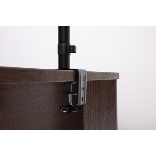 IRIS 517696 LUCA ディスプレイアー