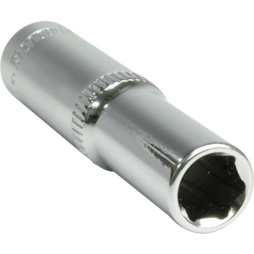 アストロプロダクツ 1/4DR ディープソケット